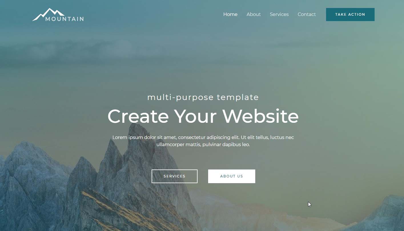 Digital Powerhouse Media Assets